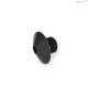 Установочная втулка GN 412.3-M12x1,5-B6,2 ELESA+GANTER