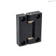 Петли GN 7580-ALS-55-70-A-A ELESA+GANTER