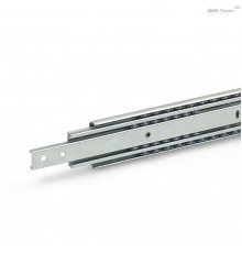 Направляющие GN 1432-400-B-2-ZB ELESA+GANTER