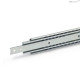 Направляющие GN 1432-600-B-2-ZB ELESA+GANTER