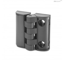 Петли CFT.65 SH-6-C9 (427152-C9) ELESA+GANTER