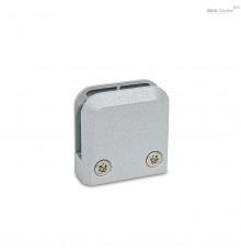 Зажим GN 939-ZD-60-12-FB-SR ELESA+GANTER