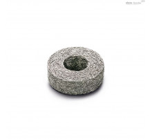 Подушка AVF-42-20-250-A-16 (480053) ELESA+GANTER