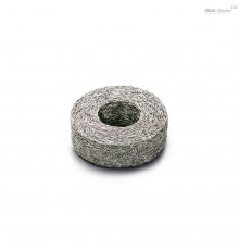 Подушка AVF-150-15-6500-A-49 (480081) ELESA+GANTER