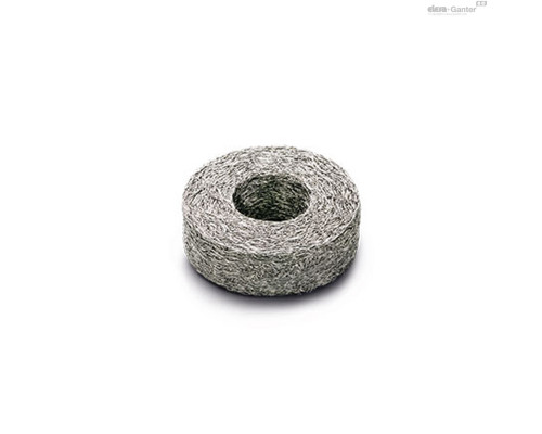 Подушка AVF-42-10-250-A-16 (480073) ELESA+GANTER