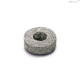 Подушка AVF-42-10-250-A-16 (480073) ELESA+GANTER