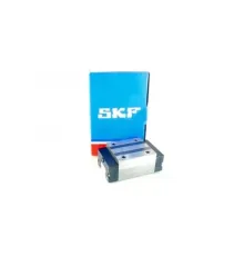 Каретка SKF LLTHC 35 R-T1 P3 (M/P010731)