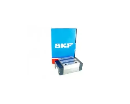 Каретка SKF LLTHC 35 R-T1 P3 (M/P010731)