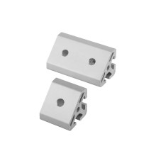 Элементы K1048.063030 Kipp