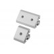 Элементы K1048.063030 Kipp