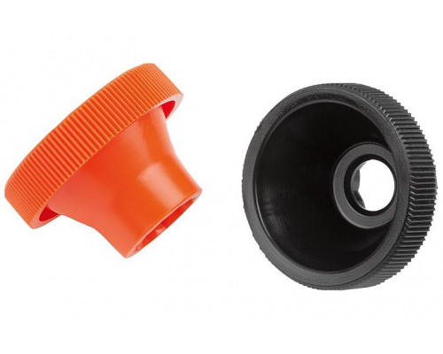 Ручка K1138.00050 Kipp