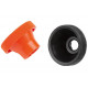 Ручка K1138.00050 Kipp