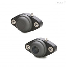Кронштейн UCFL.205-B-25-T (419552) ELESA+GANTER