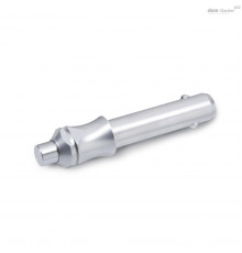 Штифт с шариковыми фиксаторами GN 113.3-5-10 ELESA+GANTER