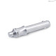 Штифт с шариковыми фиксаторами GN 113.3-5-80 ELESA+GANTER