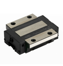 Каретка EGW30SCZAH (низкопрофильная) TECHNIX