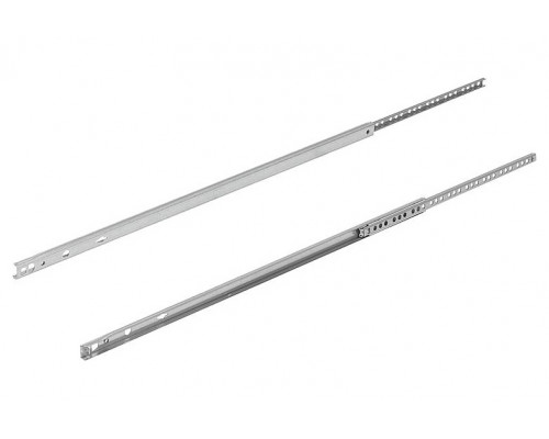 Направляющие K1566.0249 Kipp
