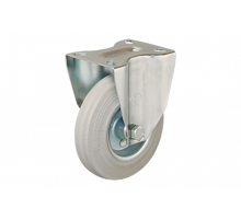 Колеса EM02SPRG150X40 EMES