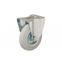Колеса EM02SPRG150X40T EMES