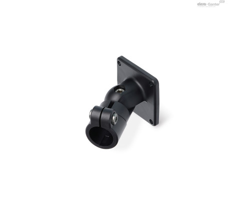 Зажим TCC-AP-PB-30-S-C9 (600822-C9) ELESA+GANTER