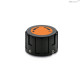Поворотная ручка MDX.52-S-C2 (CE.83871-S-C2) ELESA+GANTER