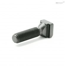 Болт DIN 787-18-M16-100 ELESA+GANTER