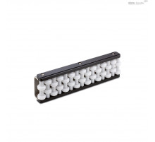 Направляющая GLD-2-SST-RT-73-2085 (419314) ELESA+GANTER