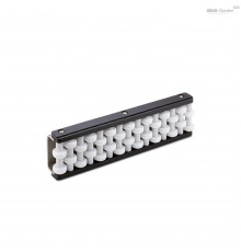 Направляющая GLD-2-SST-RT-73-1041 (419312) ELESA+GANTER