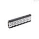 Направляющая GLD-2-SST-RT-73-1041 (419312) ELESA+GANTER