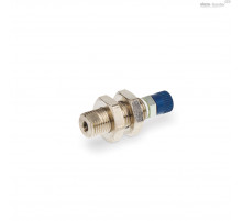 Крепление VPF-70-01-M5-F (VV.44001) ELESA+GANTER