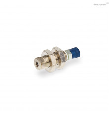 Крепление VPF-70-01-M5-F (VV.44001) ELESA+GANTER