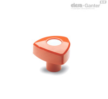 Ручка VTR.32 B-M5-C2 (83002) ELESA+GANTER