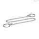 Шариковая цепь GN 111-320-18 ELESA+GANTER