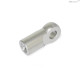 Соединительный компонент GN 752-16-M16-NI ELESA+GANTER