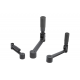 Рукоятка K0998.23146 Kipp