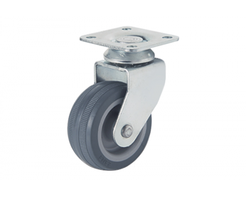 Колеса EB01MKT50X20 EMES