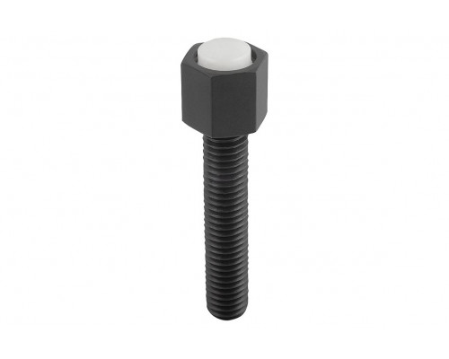 Упоры K0288.308X012 Kipp