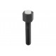 Упоры K0288.308X012 Kipp