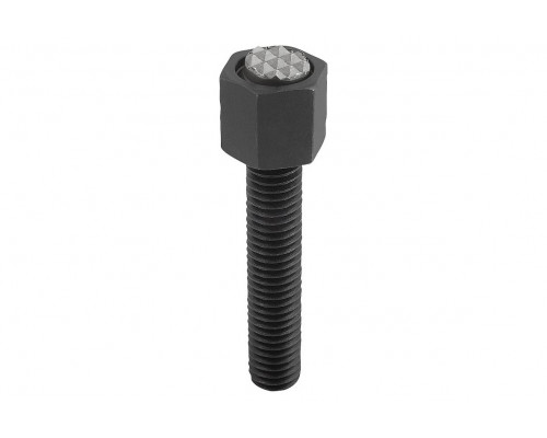 Упоры K0288.308X012 Kipp