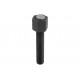 Упоры K0288.308X012 Kipp
