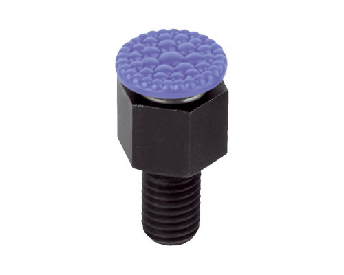 Упоры K0288.308X012 Kipp