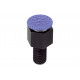 Упоры K0288.308X012 Kipp