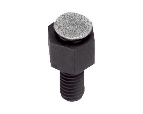 Упоры K0288.308X012 Kipp