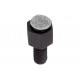 Упоры K0288.308X012 Kipp