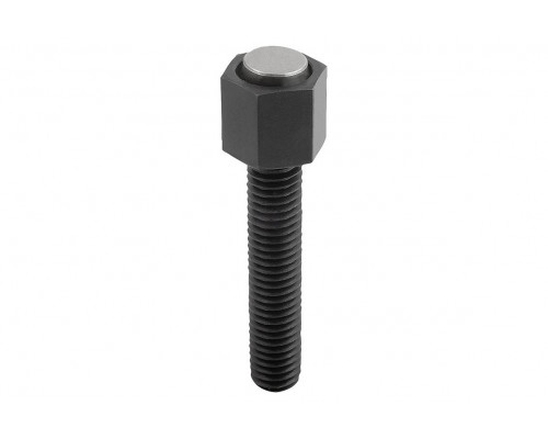 Упоры K0288.308X012 Kipp
