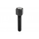 Упоры K0288.308X012 Kipp