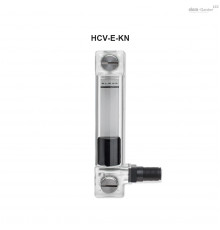 Индикатор HCV.76-E-NC-M10-KN (11052-KN) ELESA+GANTER
