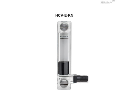 Индикатор HCV.76-E-NC-M10-KN (11052-KN) ELESA+GANTER