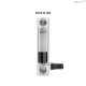 Индикатор HCV.76-E-NC-M10-KN (11052-KN) ELESA+GANTER