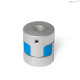 Муфта GN 2241-14-B3-3-AL-BS ELESA+GANTER